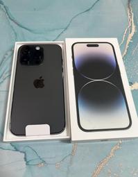 ????️展示機出清????️???? Apple iPhone14 Pro 256GB紫色????螢幕6.1吋????台灣公司貨???? 歷史價格詳細信息