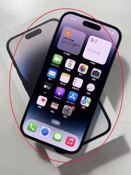 【MX6藍鑽】六代TurboCast雙核心全自動HDMI無線影音傳輸器(送4大好禮) 歷史價格詳細信息