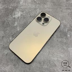 『澄橘』XGIMI Z6X PRO 投影機 黑《二手 無盒裝 中古》A72423 歷史價格詳細信息