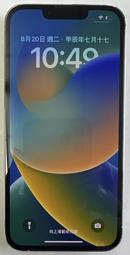 二手拆機三色燈LES-A,DC24V，成色新 歷史價格詳細信息