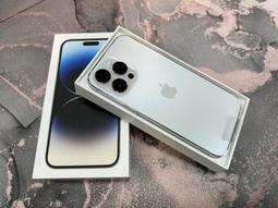 福利????IPhone14Promax 128G黑色 電池91% 歷史價格詳細信息