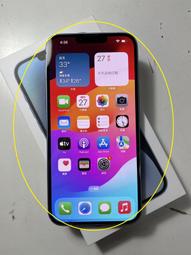 二手極新7吋平板SAMSUNG GALAXY TAB J 7.0&quot; LTE (T285YD) 1.5+8GB 歷史價格詳細信息