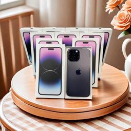 ????出清展示機最後促銷???? ???? Apple iPhone14 Pro 256GB紫色????????店面保固一個月???? 歷史價格詳細信息