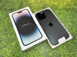 IPhone12Promax 128G 256G 512G 金銀黑藍 歷史價格詳細信息