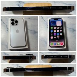 懇得機通訊 二手筆電 Apple Macbook Pro 13吋 I5 8G+512G TB MAC A1989 543 歷史價格詳細信息