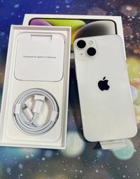 展示品 特價供應 YAMAHA 桌上型喇叭 藍芽 喇叭 音響 LSX-170 歷史價格詳細信息