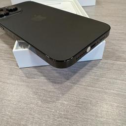 iphone 14趴趴手機殼蘋果14 14 14卡通14plus玲娜貝兒可愛殼6 7 8防摔殼保護殼 歷史價格詳細信息