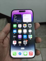 iPhone14肖特鋼化膜蘋果14Plus超清手機膜13ProMax超清抗指紋促銷  超夯 歷史價格詳細信息