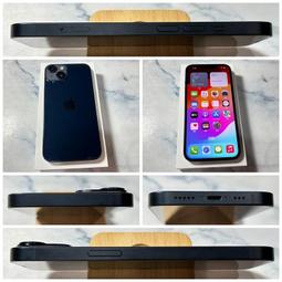 懇得機通訊 二手機 iPhone SE 2022 SE3 SE 3 64G 黑色 4.7吋【歡迎舊機折抵】493 歷史價格詳細信息