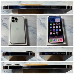 懇得機通訊 二手機 iPhone SE 2022 SE3 SE 3 64G 黑色 4.7吋【歡迎舊機折抵】493 歷史價格詳細信息