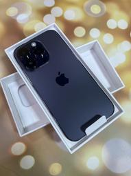 iPhone14肖特鋼化膜蘋果14Plus超清手機膜13ProMax超清抗指紋促銷  超夯 歷史價格詳細信息