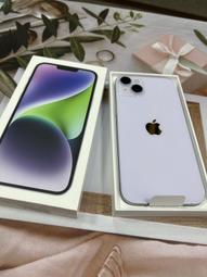 ????️店面出清展示平板????️????SAMSUNG Galaxy Tab A 8吋LTE插卡板????32G黑色 歷史價格詳細信息