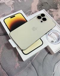 iPhone14肖特鋼化膜蘋果14Plus超清手機膜13ProMax超清抗指紋促銷  超夯 歷史價格詳細信息