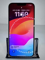 【艾爾巴二手】iPhone 6 Plus 64G 5.5吋 金 #二手機 #屏東店 RG5QY 歷史價格詳細信息