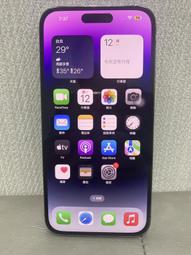 【柏格納】iPhone SE3 64G 4.7吋 黑#二手機#保固中#大里中興店73DGJ 歷史價格詳細信息