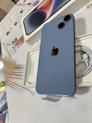 ????出清展示機最後促銷???? ???? Apple iPhone 14 128GB紫色????????店面保固一個月???? 歷史價格詳細信息