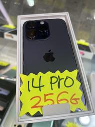 展示機出清???? Apple iPhone14 Pro 128GB黑色????????店面保固一個月???? 歷史價格詳細信息