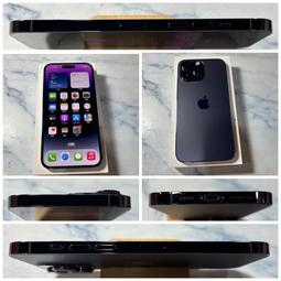 懇得機通訊 二手機 iPhone SE 2022 SE3 SE 3 64G 黑色 4.7吋【歡迎舊機折抵】493 歷史價格詳細信息