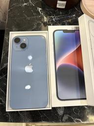 買一送一 apple pencil 筆尖 applepencil apple pencil 2 筆頭 ipad 改造筆尖 歷史價格詳細信息