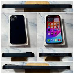 懇得機通訊 二手機 iPhone SE 2022 SE3 SE 3 64G 黑色 4.7吋【歡迎舊機折抵】493 歷史價格詳細信息