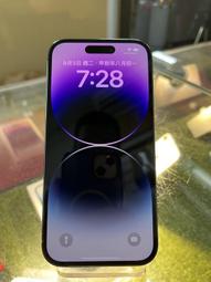 二手故障德國制森海賽爾無線麥克風/話筒SKM 3072-U (上電無反應當銷帳零件機 歷史價格詳細信息