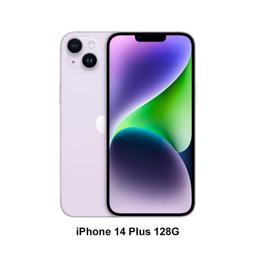 【全新福利品】iPhone 14 Plus 256GB 午夜 歷史價格詳細信息