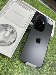 展示機出清!Breo 倍輕鬆 SCALP 臉部頭皮SPA按摩器《具開、合、推、拉、揉、抓六種技巧》 歷史價格詳細信息