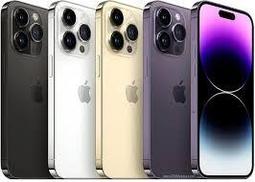 【最後庫存】DFRobot 芒果派-R3開發板 歷史價格詳細信息