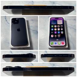 懇得機通訊 二手機 iPhone SE 2022 SE3 SE 3 64G 黑色 4.7吋【歡迎舊機折抵】493 歷史價格詳細信息