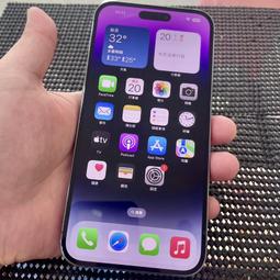 AE894 馬年2014年 甲午生肖套幣 精鑄版 盒附說明書~附收據 外盒污損如圖 不介意在下標!! 歷史價格詳細信息