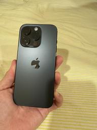 iPhone 14 Pro Silicone Case with MagSafe - (PRODUCT)RED 歷史價格詳細信息