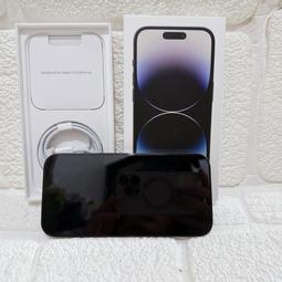 iPhone 14 Pro Silicone Case with MagSafe - (PRODUCT)RED 歷史價格詳細信息