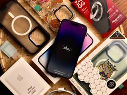 送原廠吸頭 Dyson 原廠 V15 V12 V11 V10 V8 V7 SV18 轉接 V6 轉接頭 歷史價格詳細信息