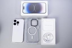 二手 日本購入 Burberrys of London 藍標 低調奢華鎏金絨布一字領小洋裝（38） 歷史價格詳細信息