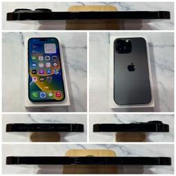 二手9成7新 CASIO G-SHOCK】GBA-400-1A 耐衝擊 藍牙4.0雙向操控音樂 歷史價格詳細信息