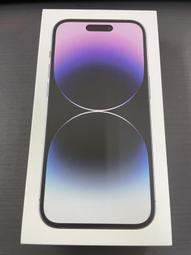 【深灰色-電池式】牙線盒 充電式電動牙線筒 自動牙線機 智能感應牙線盒 自動彈出牙簽筒 牙籤盒 歷史價格詳細信息