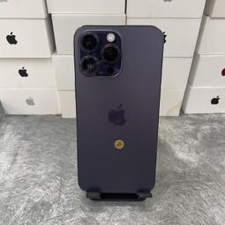 【蘋果】iPhone 14 ProMax 紫色 128G 6.7吋 APPLE 蘋果 交通方便 實體門市 Y0056 歷史價格詳細信息