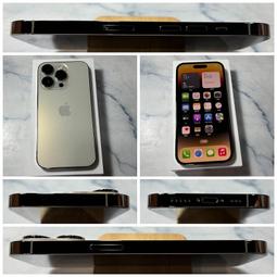 懇得機通訊 二手機 HTC U19e 6G/128G 謙和綠 綠色 6吋 2000 萬畫素 936 歷史價格詳細信息