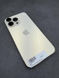 敬騰通訊_IPHONE 14PROMAX 256G 黑 電池84% (4602) 有盒台中面交安全保證 ✔️零元取機/舊 歷史價格詳細信息