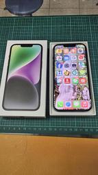 盒裝 鏡頭 保護貼 iPhone SE2 SE3 2020 2022 第二代 第三代 9H 鋼化膜 鏡頭貼 歷史價格詳細信息