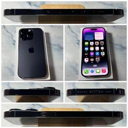 懇得機通訊 二手機 iPhone 14 Pro 256G 金色 6.1吋 IOS 18.0【歡迎舊機交換折抵】073 歷史價格詳細信息