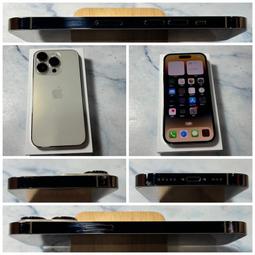 懇得機通訊 二手機 iPhone 14 Pro 256G 金色 6.1吋 IOS 18.0【歡迎舊機交換折抵】073 歷史價格詳細信息
