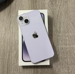 【可分12期零利率】賀眾牌淨水器專用替換濾芯【UF-591+UF-594+UF-555】適用:..含運 歷史價格詳細信息