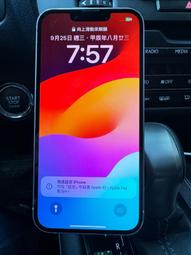 免運*iphone 14透明磨砂手機殼蘋果13pro自帶鏡頭貼12/11創意保護套手機保護殼防摔殼-一心優選 歷史價格詳細信息