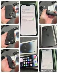 iPhone 14 Pro Silicone Case with MagSafe - (PRODUCT)RED 歷史價格詳細信息