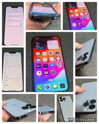 可面交自取 二手紙袋 二手塑膠袋 塑膠紙袋 包裝袋 禮品袋 歷史價格詳細信息