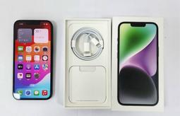 [崴勝 3C] 接受3C交換折抵 全新Apple IPHONE 7 32G 黑銀金粉 曜石 (另有 128G 256G) 歷史價格詳細信息