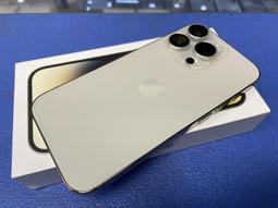 ［售］Apple iPhone Xs 64G 5.8吋太空灰色多功能智慧型手機 歷史價格詳細信息