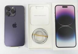 [崴勝3C] 二手 Apple iphone 14 PRO 128G 90% 白色 (3C交換折抵) 歷史價格詳細信息