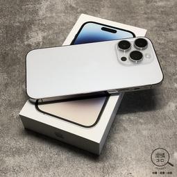 Apple iPhone 14 Pro 1TB  6.1吋手機【全新品原廠保固一年】 歷史價格詳細信息